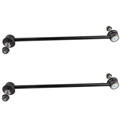 BOXI K80880 ES800860 ES800861 EV800458 — product photo 2