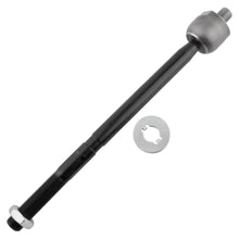 BOXI 2pcs Front Inner Tie Rods Kit Fit for Volvo C30 2008-2013 — product photo 2