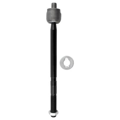 BOXI 2pcs Front Inner Tie Rods Kit Fit for Volvo C30 2008-2013 — product photo 6