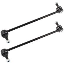 BOXI (Set of 4) Front Rear Stabilizer Sway Bar Links Fit for Volvo S60 2001-2009 — product photo 2