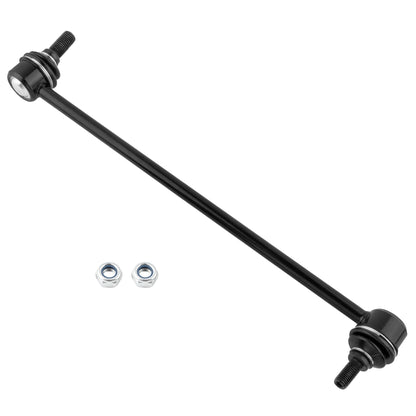 BOXI (Set of 4) Front Rear Stabilizer Sway Bar Links Fit for Volvo S60 2001-2009 — product photo 4