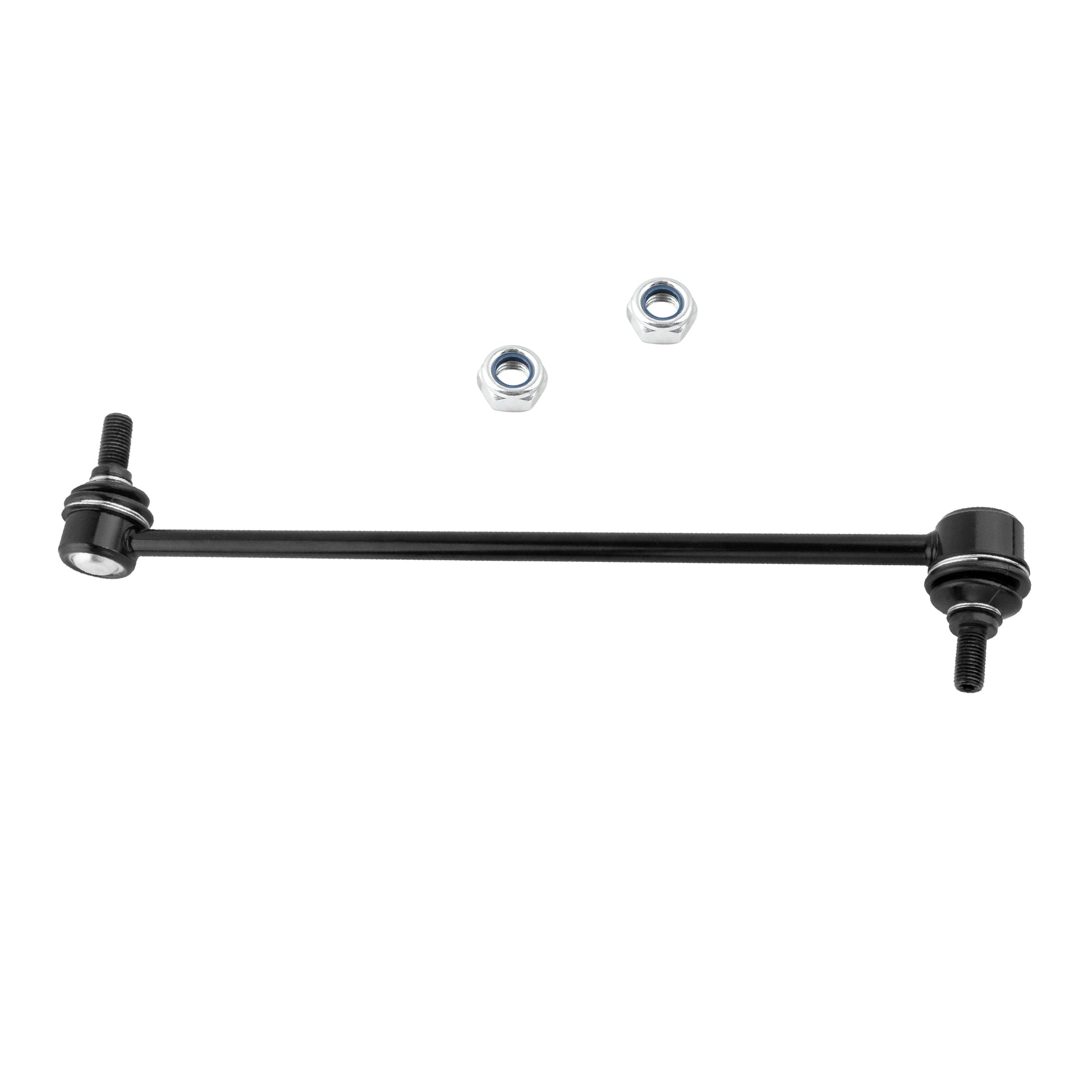 BOXI (Set of 4) Front Rear Stabilizer Sway Bar Links Fit for Volvo S60 2001-2009 — product photo 5