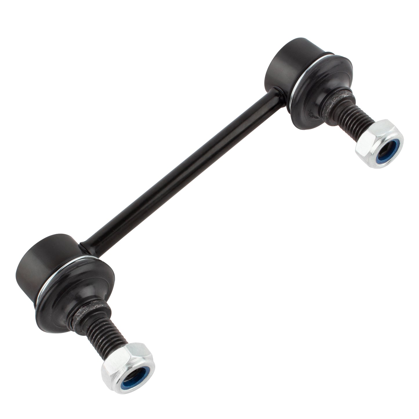 BOXI (Set of 4) Front Rear Stabilizer Sway Bar Links Fit for Volvo S60 2001-2009 — product photo 6