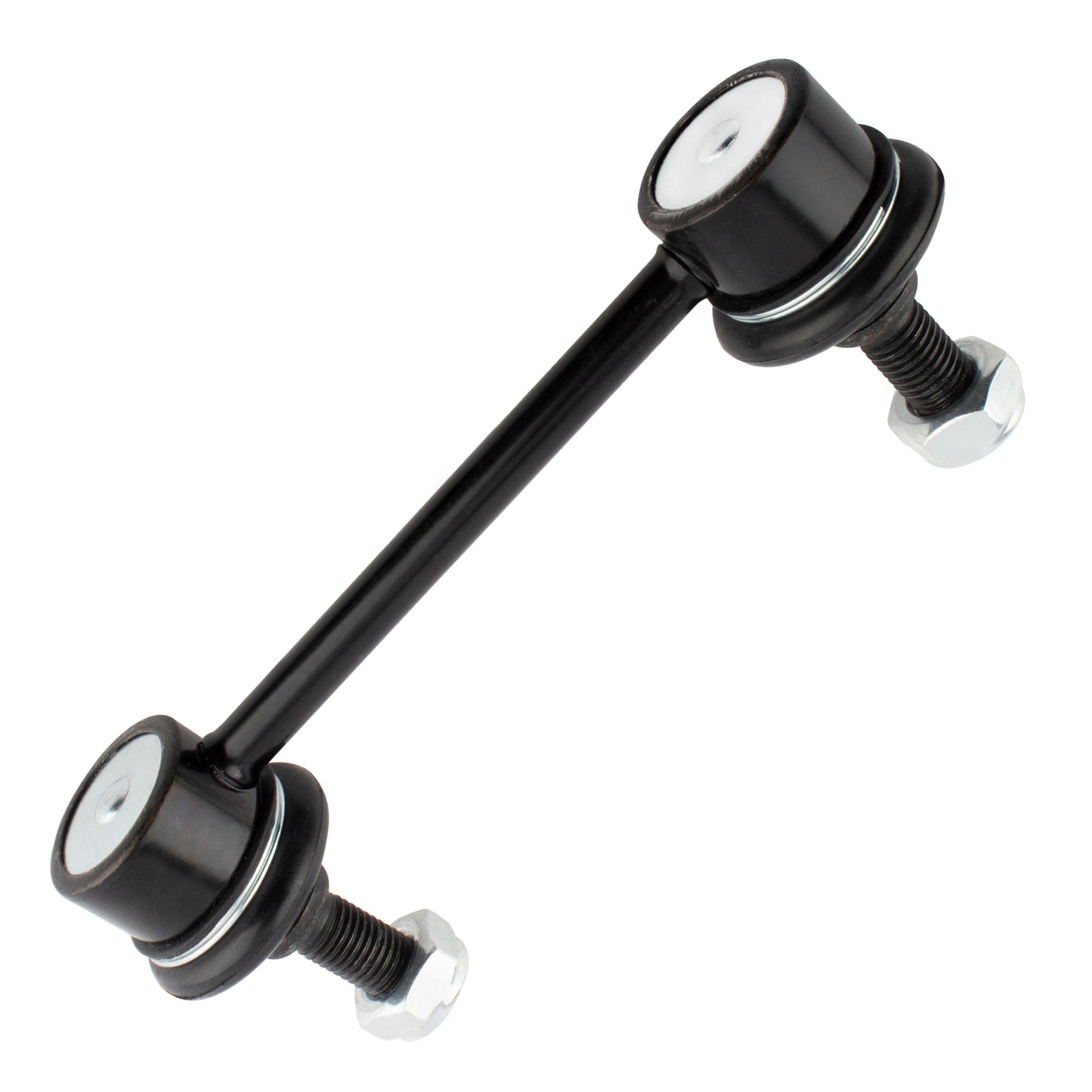 BOXI (Set of 4) Front Rear Stabilizer Sway Bar Links Fit for Volvo S60 2001-2009 — product photo 7