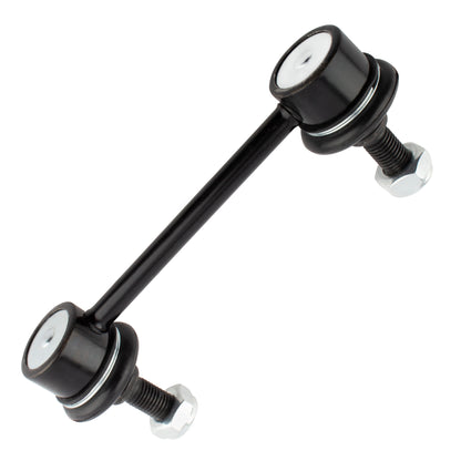 BOXI (Set of 4) Front Rear Stabilizer Sway Bar Links Fit for Volvo S60 2001-2009 — product photo 7