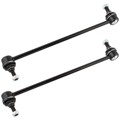 BOXI (Set of 2) Front Stabilizer