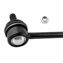 BOXI (Set of 2) Front Stabilizer — product photo 2
