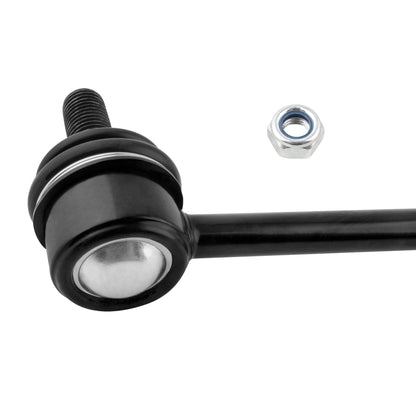 BOXI (Set of 2) Front Stabilizer — product photo 2
