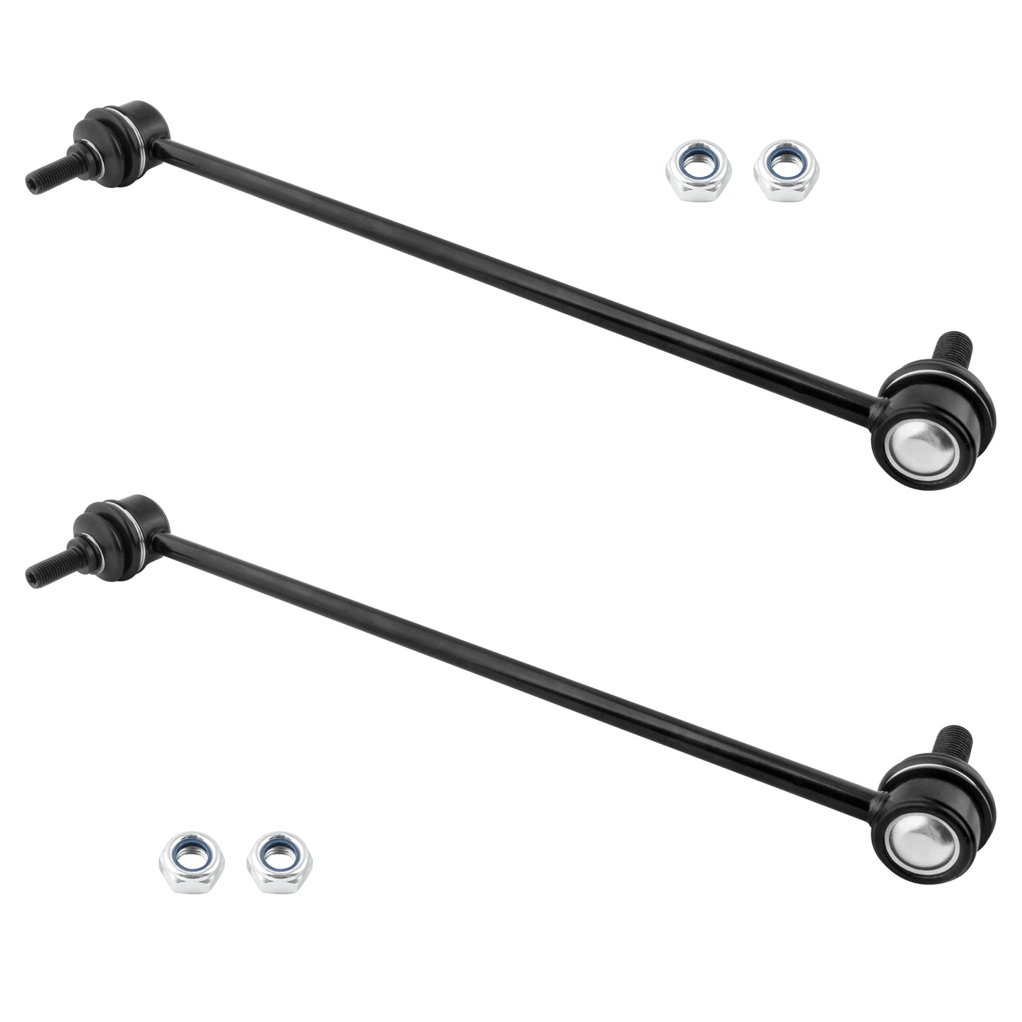 BOXI (Set of 2) Front Stabilizer — product photo 3