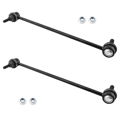 BOXI (Set of 2) Front Stabilizer — product photo 3