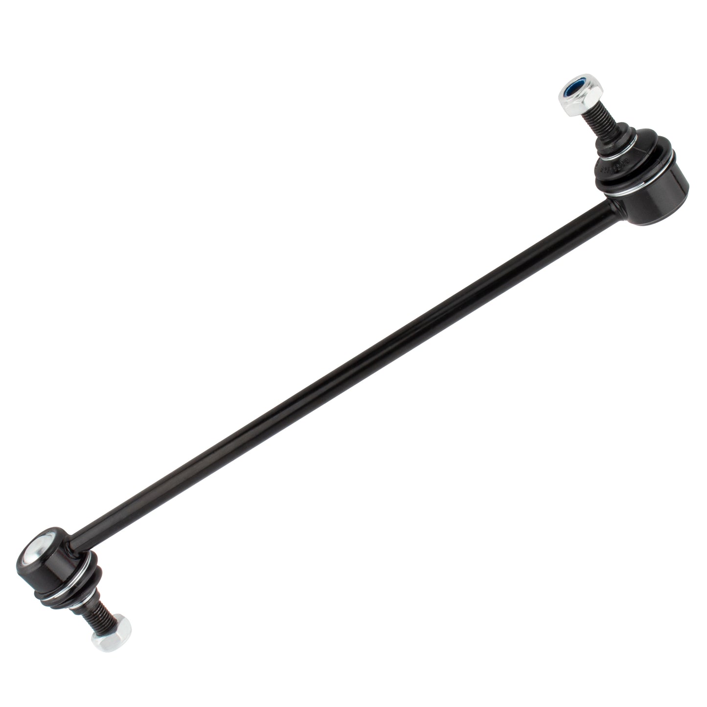 BOXI (Set of 2) Front Stabilizer — product photo 6