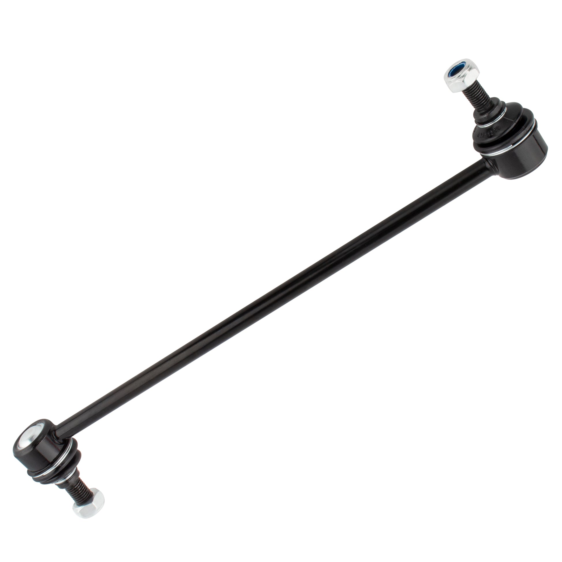 BOXI (Set of 2) Front Stabilizer — product photo 6