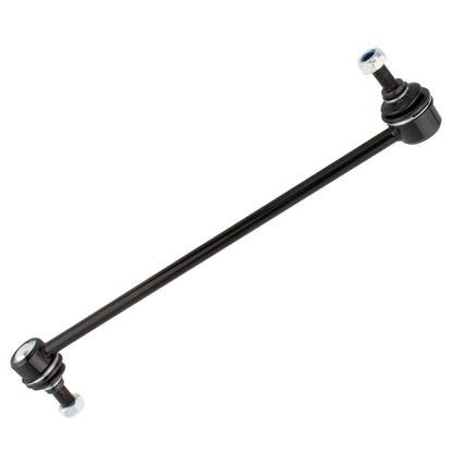 BOXI (Set of 2) Front Stabilizer — product photo 6