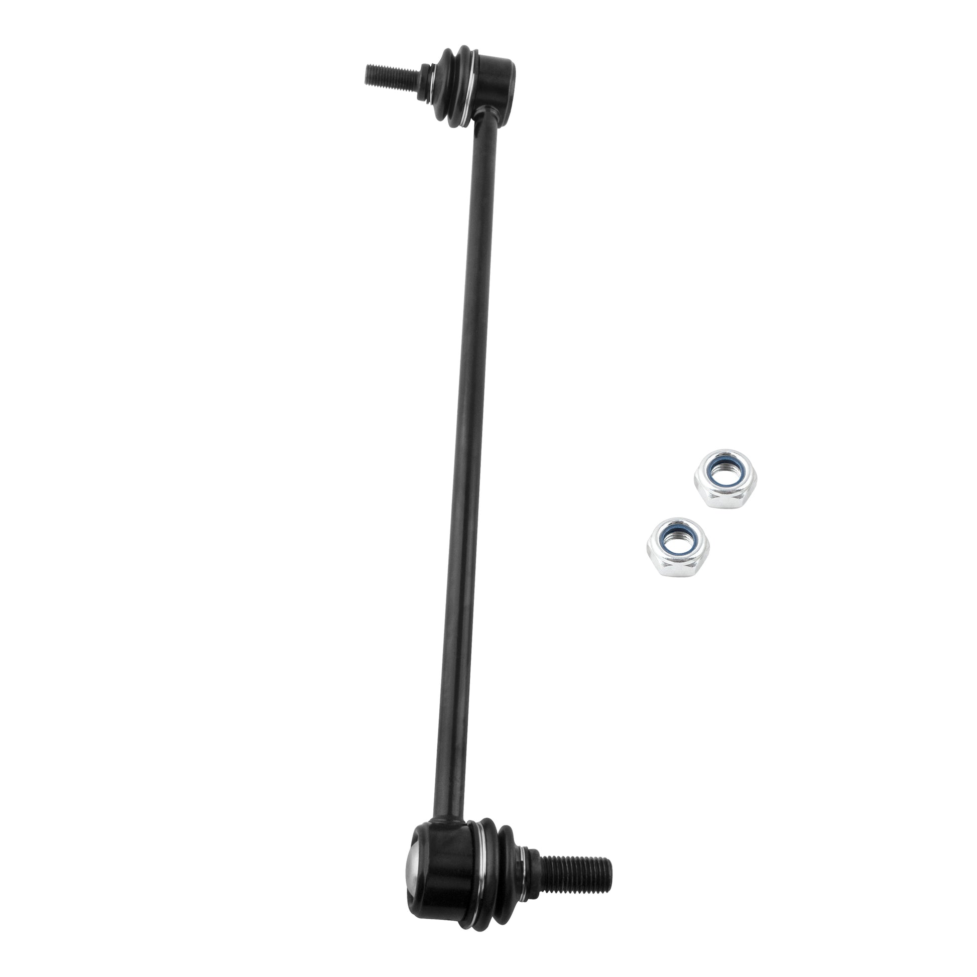 BOXI (Set of 2) Front Stabilizer — product photo 7