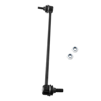 BOXI (Set of 2) Front Stabilizer — product photo 7