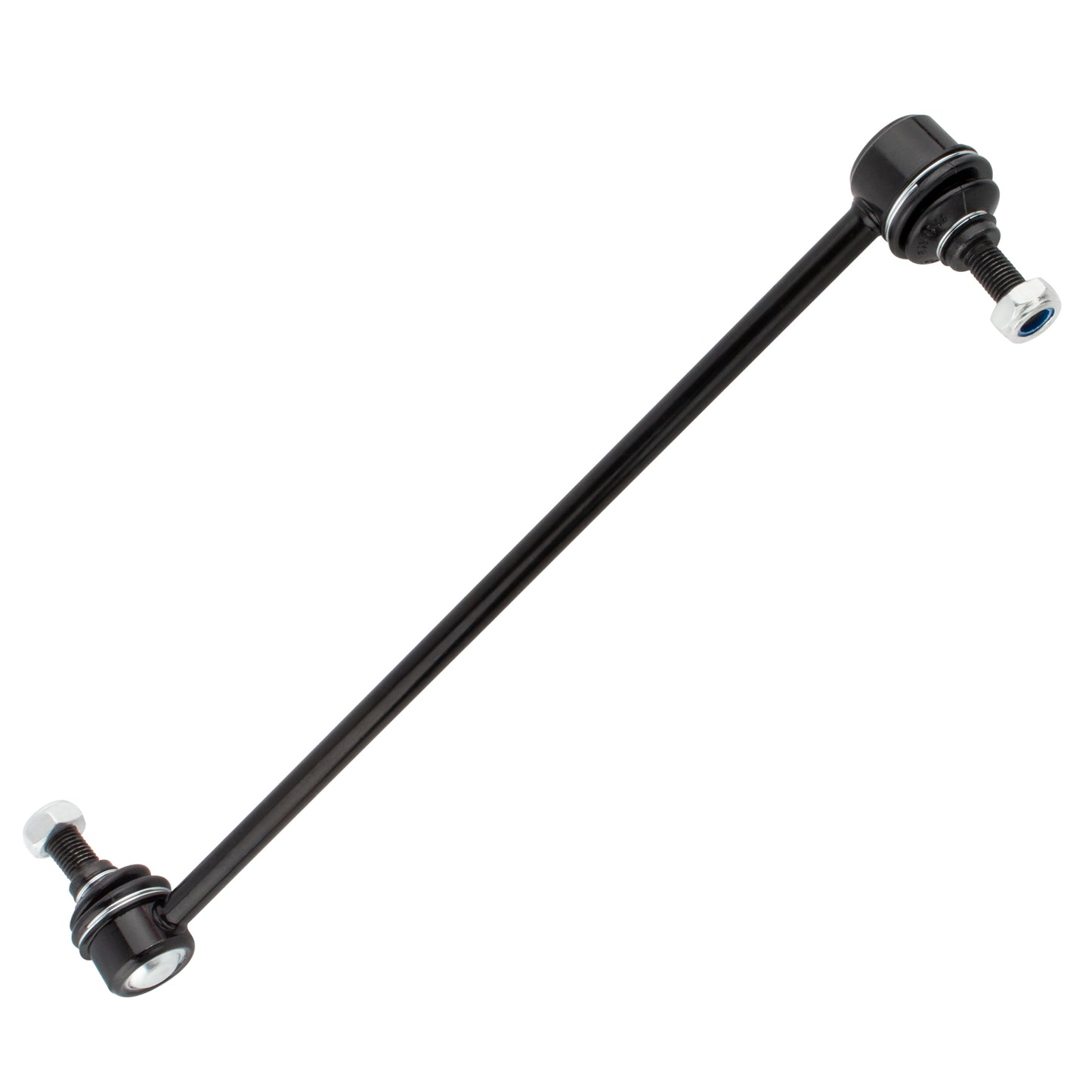 BOXI (Set of 2) Front Stabilizer — product photo 9