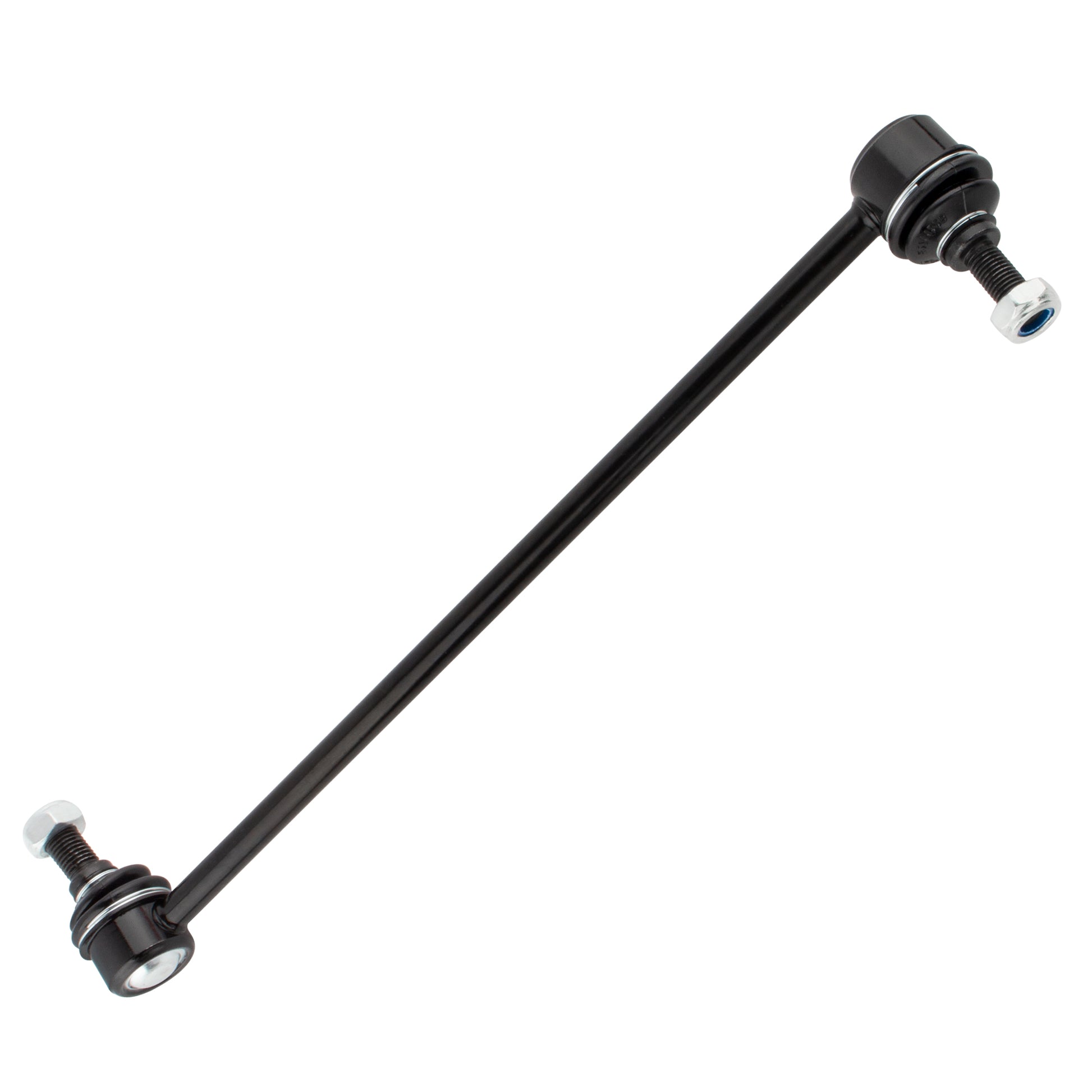 BOXI (Set of 2) Front Stabilizer — product photo 9