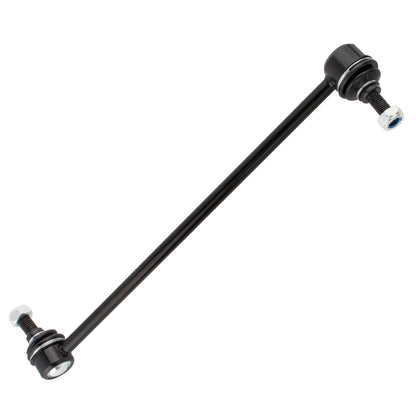 BOXI (Set of 2) Front Stabilizer — product photo 9