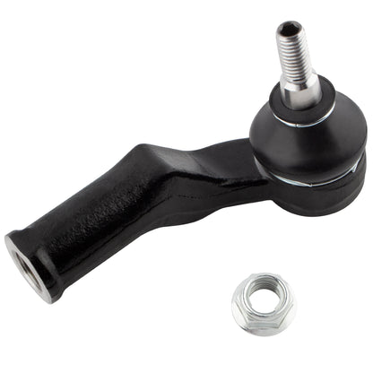 BOXI K80880 ES800860 ES800861 EV800458 Front Sway Bars & Inner Outer Tie Rods kit Fit for Volvo C30 — product photo 3