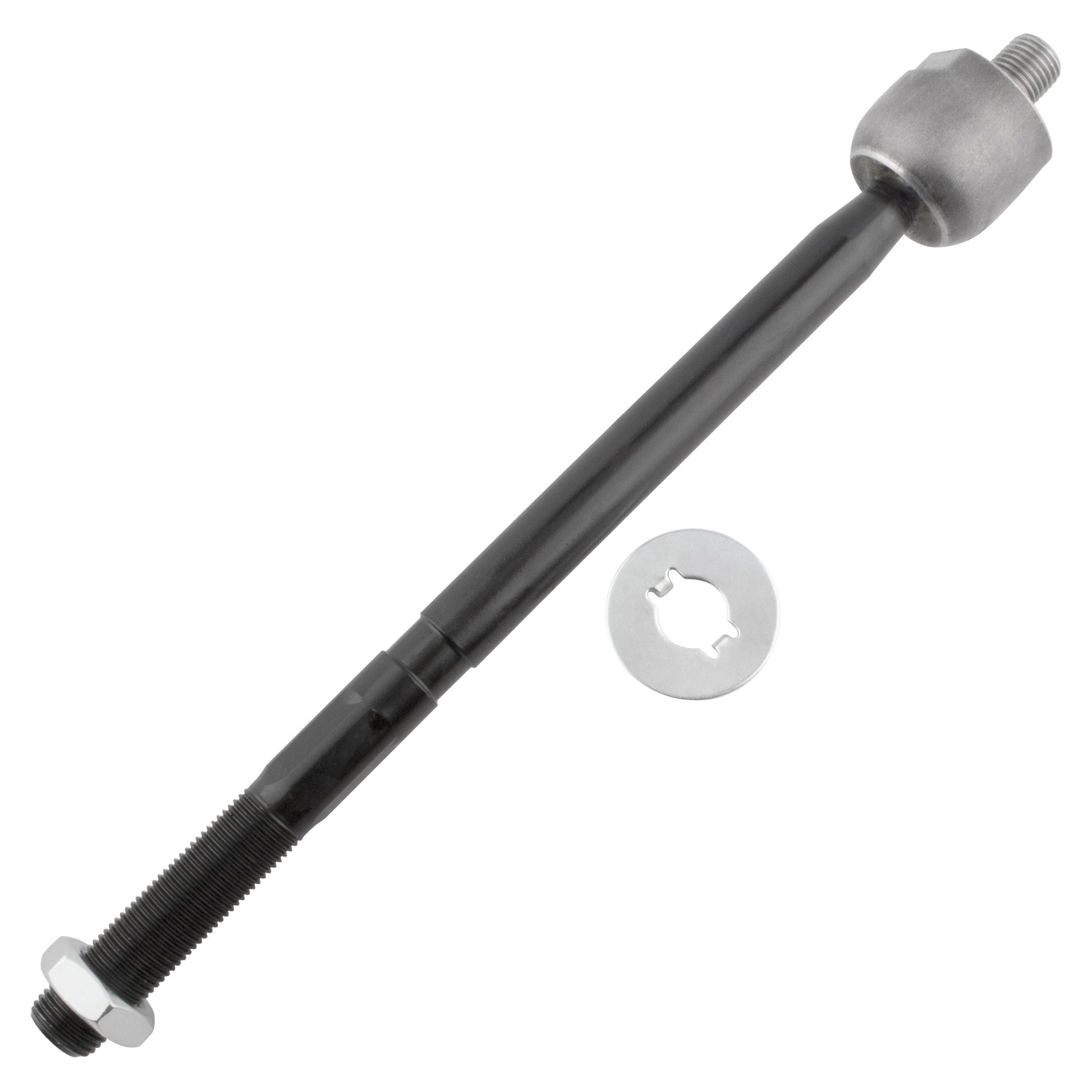 BOXI K80880 ES800860 ES800861 EV800458 Front Sway Bars & Inner Outer Tie Rods kit Fit for Volvo C30 — product photo 9