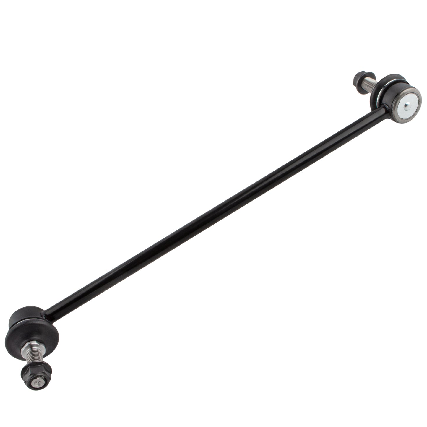 BOXI K80880 ES800860 ES800861 EV800458 Front Sway Bars & Inner Outer Tie Rods kit Fit for Volvo C30 — product photo 12