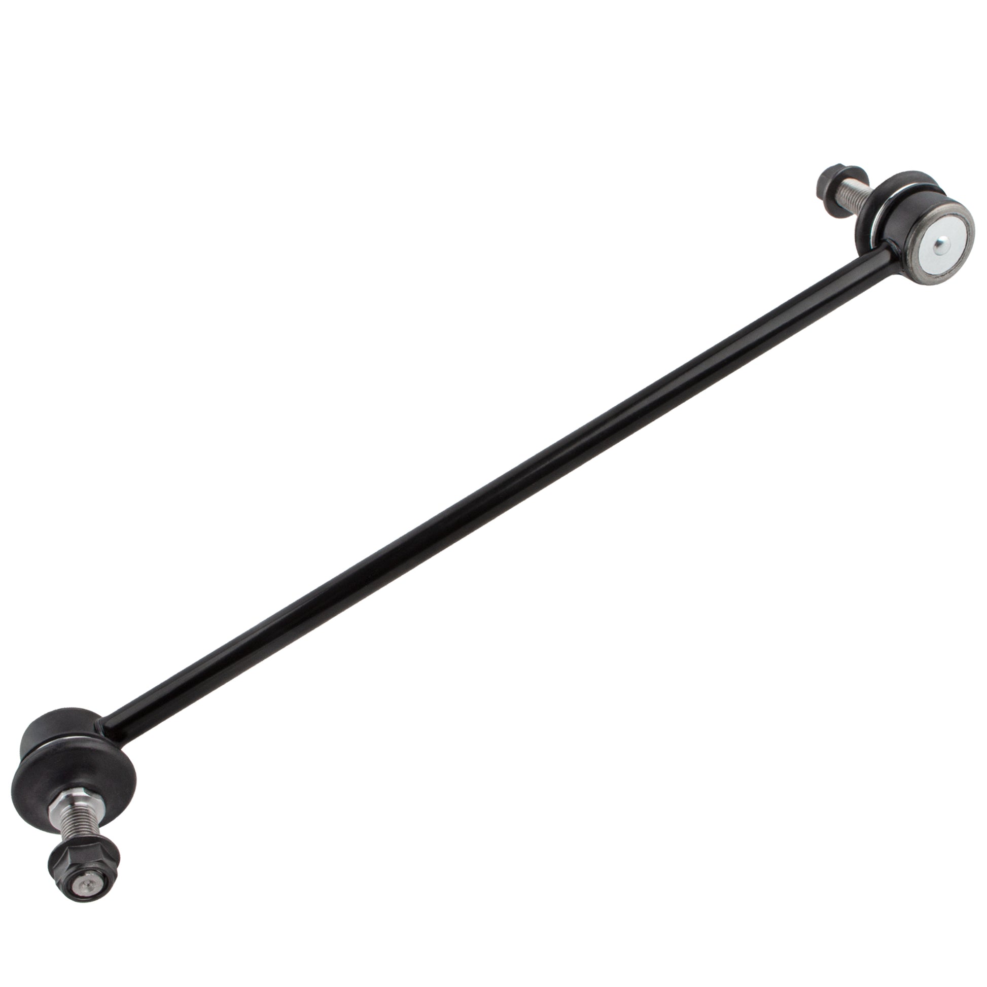 BOXI K80880 ES800860 ES800861 EV800458 Front Sway Bars & Inner Outer Tie Rods kit Fit for Volvo C30 — product photo 12