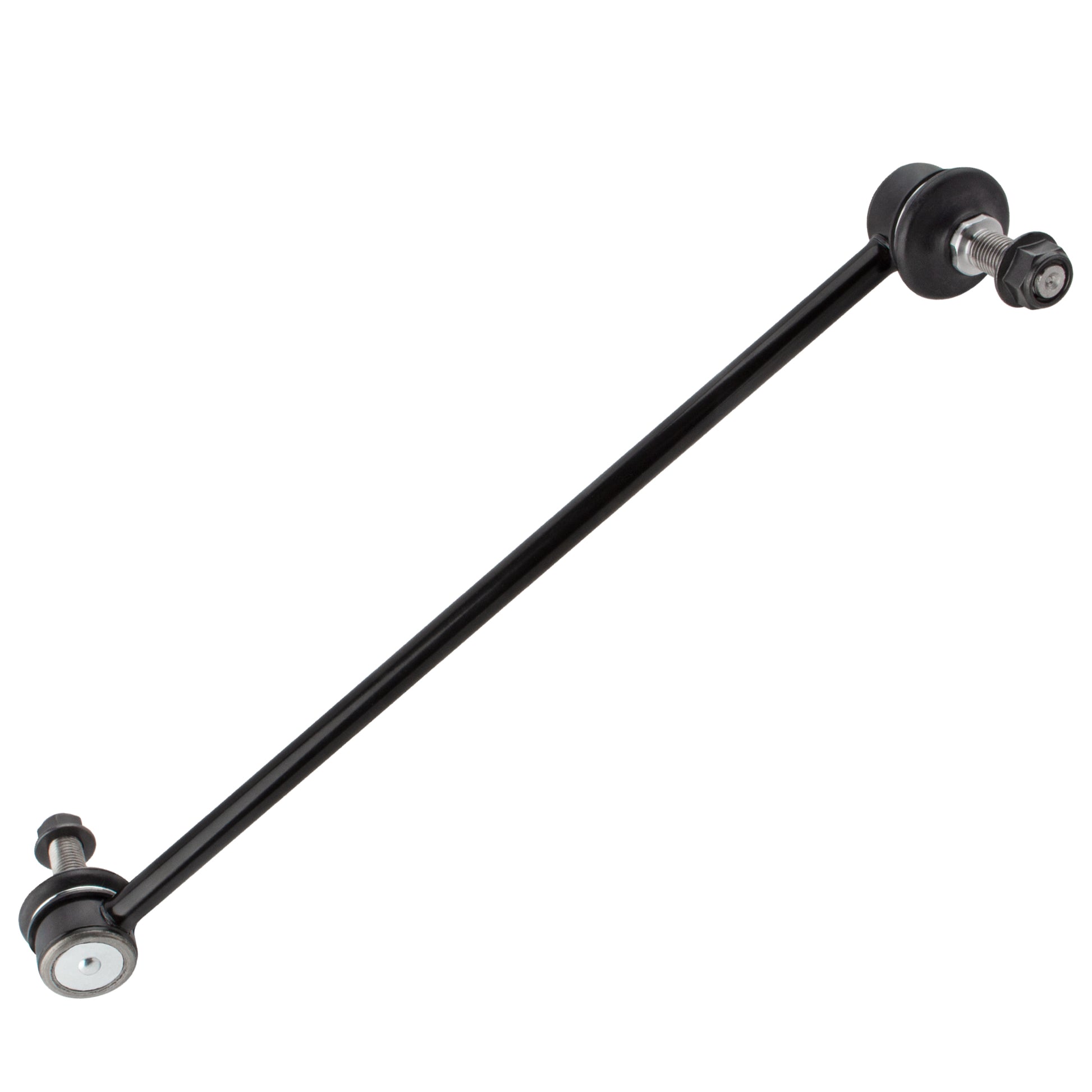 BOXI K80880 ES800860 ES800861 EV800458 Front Sway Bars & Inner Outer Tie Rods kit Fit for Volvo C30 — product photo 13