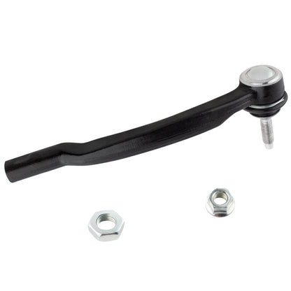 BOXI 2pc Front Outer Tie Rod Kit Fit for Volvo V70 2001-2002 X — product photo 3