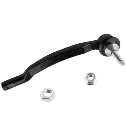 BOXI 2pc Front Outer Tie Rod Kit Fit for Volvo V70 2001-2002 X — product photo 4