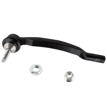 BOXI 2pc Front Outer Tie Rod Kit Fit for Volvo V70 2001-2002 X — product photo 6
