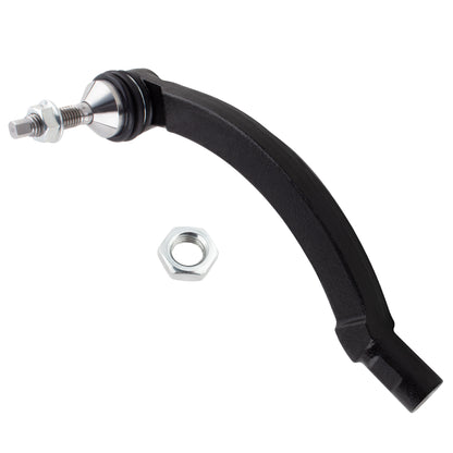BOXI ES80981 ES80982 Front Outer Tie Rod End Links Fit for Volvo S60 2001-2009 — product photo 2
