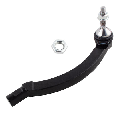 BOXI ES80981 ES80982 Front Outer Tie Rod End Links Fit for Volvo S60 2001-2009 — product photo 5