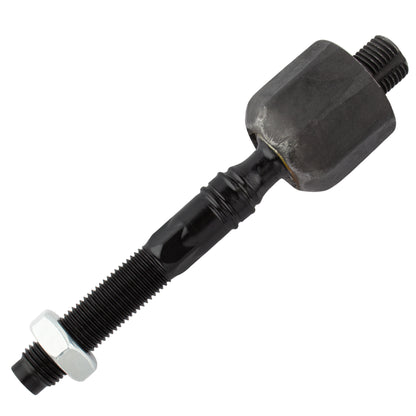 BOXI (Set of 4) ES80981 ES80982 EV800283 Front Inner Outer Tie Rods Fit for Volvo S60 2001-2009 — product photo 8