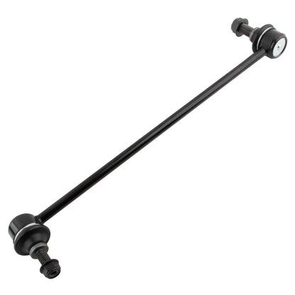 BOXI 8pc Front Rear Sway Bars Lower Ball Joints Outer Tie Rods Fit for Volvo S60 2001-2009 — product photo 8