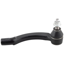 BOXI 2pc Front Outer Tie Rod End Links Fit for Volvo 850 1993-1997 — product photo 2