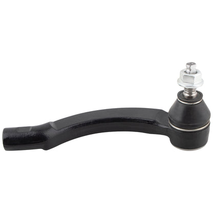 BOXI 2pc Front Outer Tie Rod End Links Fit for Volvo 850 1993-1997 — product photo 2