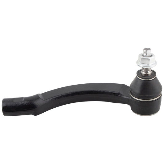 BOXI 2pc Front Outer Tie Rod End Links Fit for Volvo 850 1993-1997 — product photo 2