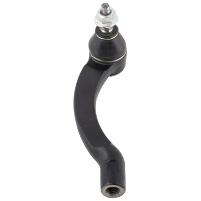 BOXI 2pc Front Outer Tie Rod End Links Fit for Volvo 850 1993-1997 — product photo 5