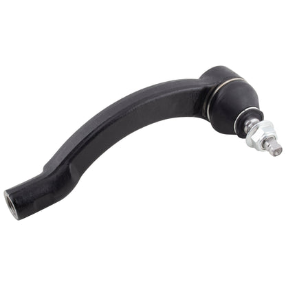 BOXI 2pc Front Outer Tie Rod End Links Fit for Volvo 850 1993-1997 — product photo 7