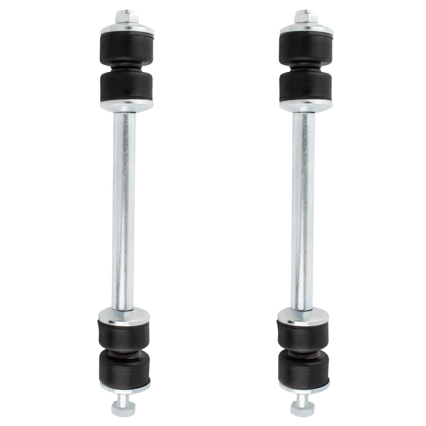 BOXI 14pc Complete Front Suspension Kit Fits for Chevrolet for GMC C1500 Suburban C2500 Tahoe Yukon — product photo 4