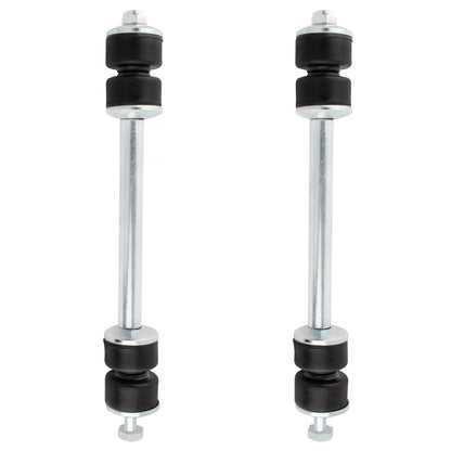 BOXI 14pc Complete Front Suspension Kit Fits for Chevrolet for GMC C1500 Suburban C2500 Tahoe Yukon — product photo 4
